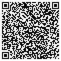 QR code with Paul C Rivera C contacts