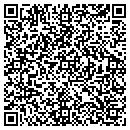 QR code with Kennys Fish Market contacts