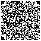 QR code with Key Largo Fish Market Inc contacts