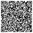 QR code with Paul T Hoying Pc contacts