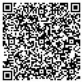 QR code with King Fish Market contacts