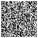 QR code with Pereira Jr Joseph A contacts
