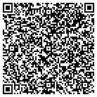 QR code with Phoenix Consulting Group LLC contacts