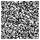 QR code with Phoenix Traffic Service contacts