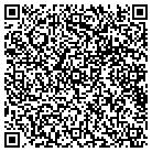 QR code with Pitts Accounting Service contacts