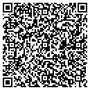 QR code with Pk Analytics LLC contacts