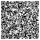 QR code with Playground Inspection & Audit contacts