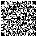 QR code with Kwik Catch contacts
