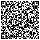 QR code with Plisky CO contacts
