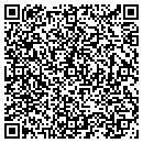 QR code with Pmr Associates Ltd contacts