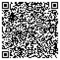 QR code with Pmsi contacts