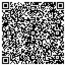 QR code with Lacroix Fish Market contacts