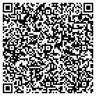 QR code with Poppleton Enterprise Inc contacts