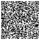 QR code with Porro & Carvalho Accounting contacts