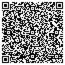 QR code with Povol & Feldman contacts