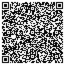 QR code with Powerdown contacts