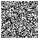QR code with Lake Fish Ltd contacts