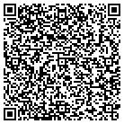QR code with Precise Fright Audit contacts