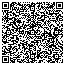 QR code with Lakeview Boat Dock contacts