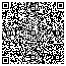 QR code with Prem Audit contacts