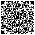 QR code with Leila Collier contacts