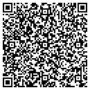 QR code with Liberty Bend Fish Market contacts