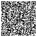 QR code with Prgx Global Inc contacts