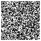 QR code with Mrs Cals Unisex Beauty Salon contacts