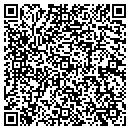 QR code with Prgx Global Inc contacts