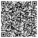 QR code with Prgx Global Inc contacts