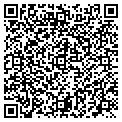 QR code with Prgx Global Inc contacts