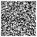 QR code with Joshua T Jones contacts