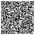 QR code with Prgx Global Inc contacts