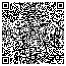 QR code with Prgx Global Inc contacts