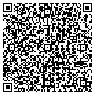 QR code with Mitchell J Farr DDS contacts