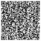 QR code with Priest Amistadi Creedon contacts