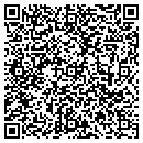 QR code with make money online with Roy contacts