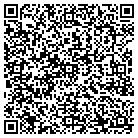 QR code with Primary Audit Services LLC contacts