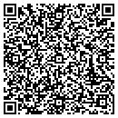 QR code with Print Audit Services Inc contacts
