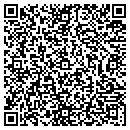 QR code with Print Audit Services Inc contacts