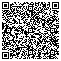 QR code with Pritchard Reports contacts