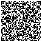 QR code with Professional Touch Bookkeeping And contacts