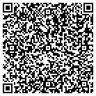 QR code with Program Assistant And Review contacts