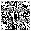 QR code with Meats & More contacts