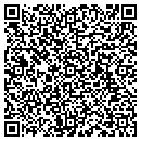 QR code with Protiviti contacts
