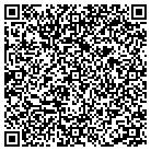 QR code with Matthew Nelsons Cabinet Instl contacts