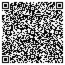 QR code with Protiviti contacts