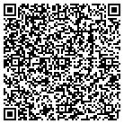 QR code with ATI Parts & Supply Inc contacts