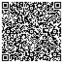 QR code with Protiviti Inc contacts