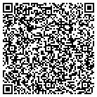 QR code with C G Accounting Service contacts